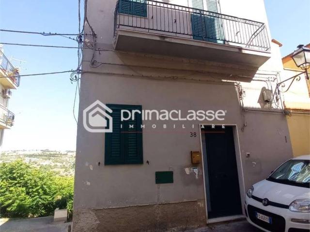 Villa Indipendente in vendita a Modica Alta, Marina Di Modica
