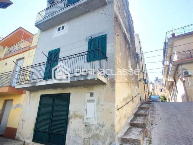 Villa Indipendente in vendita a Modica Alta, Marina Di Modica