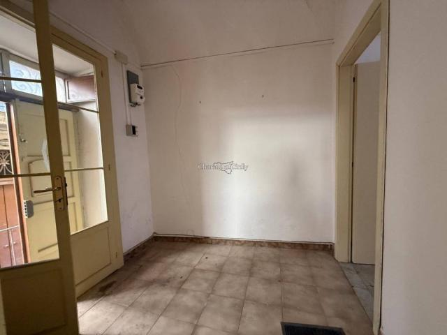 Villa Indipendente in vendita a Modica Alta, Marina Di Modica
