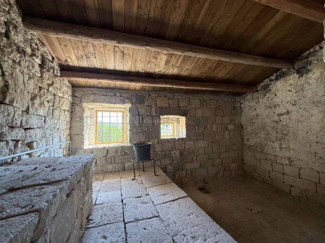 Villa Indipendente in vendita a Marina Di Modica, Sicilia