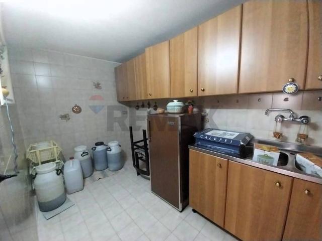 Villa Indipendente in vendita a Modica Alta, Marina Di Modica