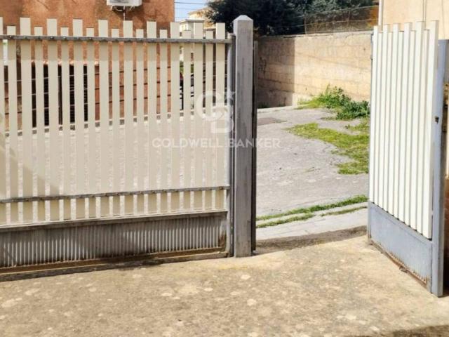 Villa Indipendente in vendita a Modica Alta, Marina Di Modica
