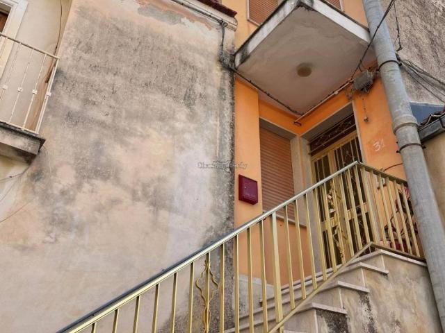 Villa Indipendente in vendita a Modica Alta, Marina Di Modica