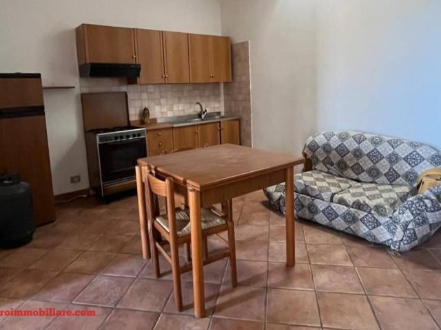 Villa Indipendente in vendita a Modica Alta, Marina Di Modica