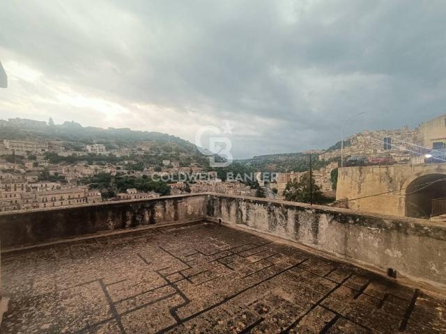 Villa Indipendente in vendita a Modica Alta, Marina Di Modica