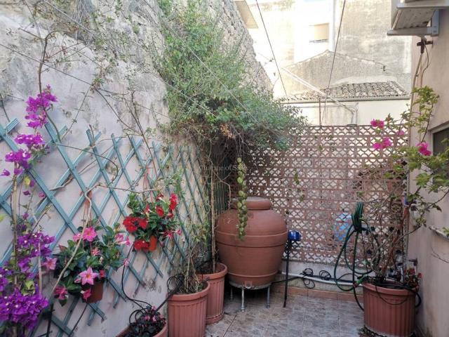 Villa Indipendente in vendita a Sacro Cuore, Marina Di Modica