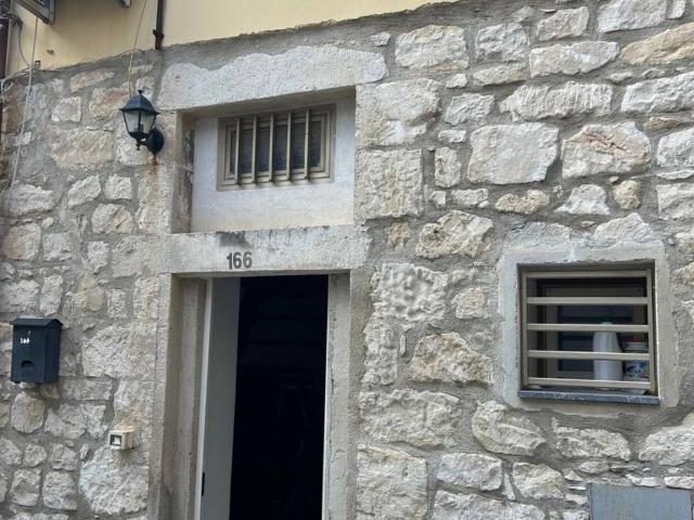 Villa Indipendente in vendita a Modica Alta, Modica