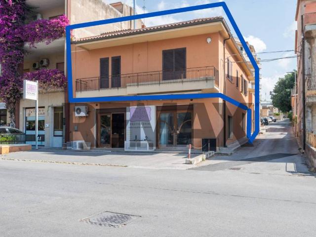 Villa Indipendente in vendita a Sacro Cuore, Marina Di Modica