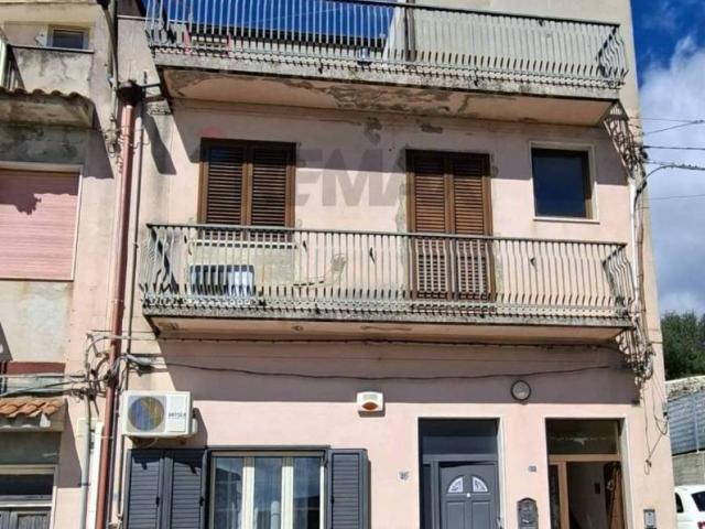Villa Indipendente in vendita a Modica Alta, Marina Di Modica