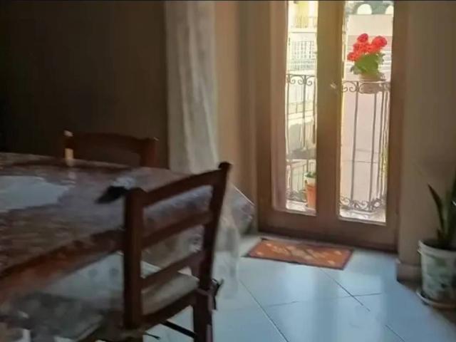 Villa Indipendente in vendita a Modica Alta, Marina Di Modica