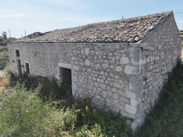 Villa Indipendente in vendita a Zappulla, Marina Di Modica
