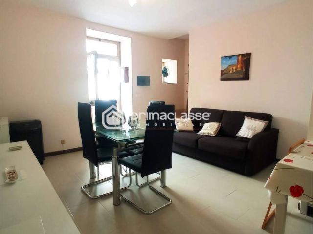 Villa Indipendente in vendita a Modica Alta, Marina Di Modica