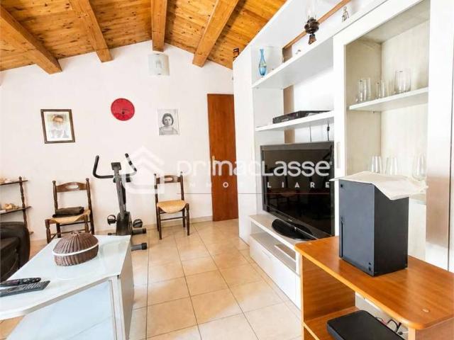 Villa Indipendente in vendita a Modica Alta, Marina Di Modica