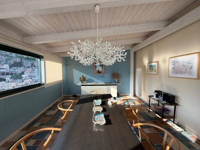 Villa Indipendente in vendita a Modica Alta, Marina Di Modica