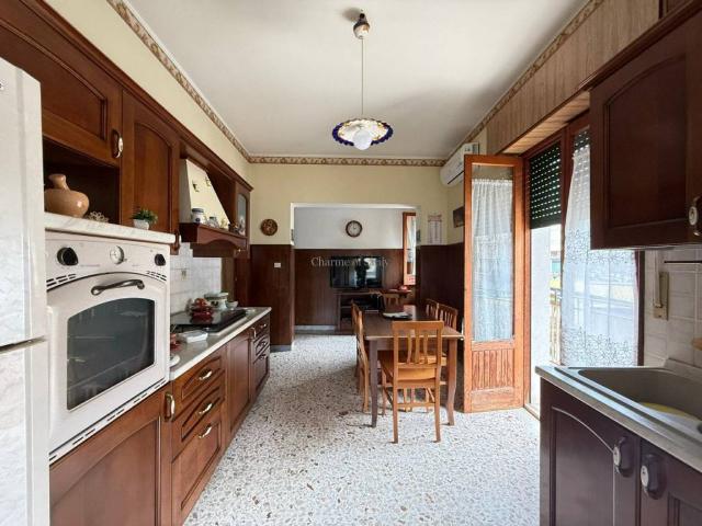 Villa Indipendente in vendita a Sacro Cuore, Marina Di Modica