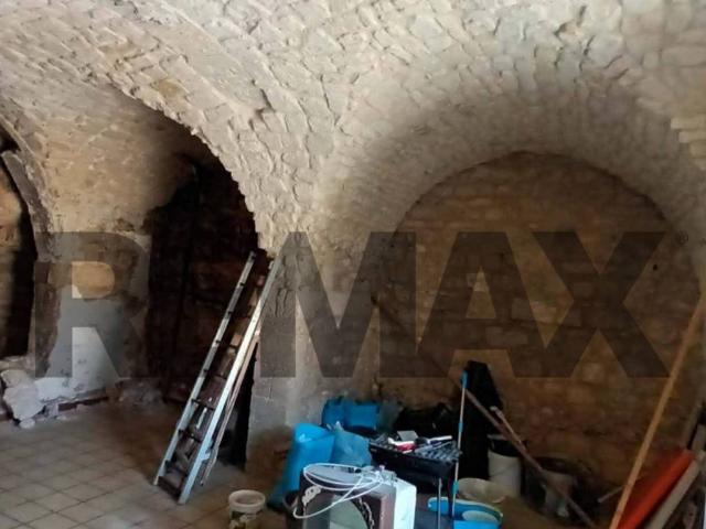 Villa Indipendente in vendita a Modica Alta, Marina Di Modica