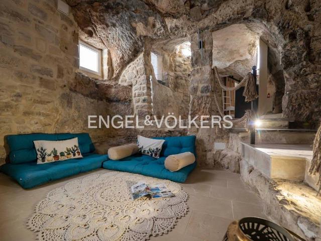 Villa Indipendente in vendita a Modica Alta, Marina Di Modica