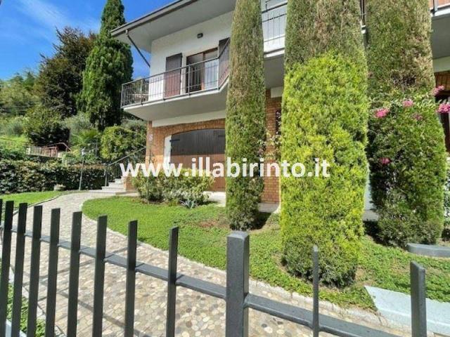 Villa Indipendente in vendita a Unione di Comuni della Romagna Forlivese, Modigliana