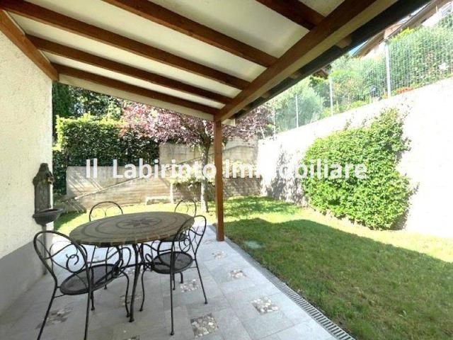 Villa Indipendente in vendita a Unione di Comuni della Romagna Forlivese, Modigliana