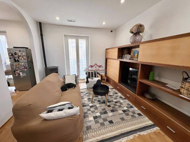 Villa Indipendente in vendita a Puglia, Bari