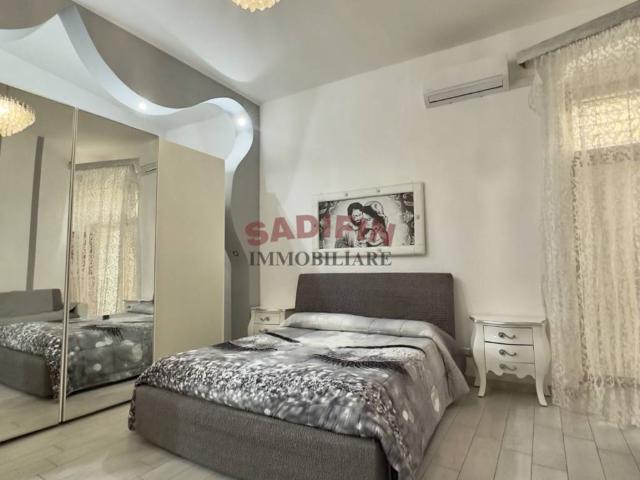 Villa Indipendente in vendita a Puglia, Bari