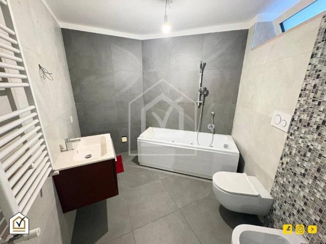 Villa Indipendente in vendita a Puglia, Bari