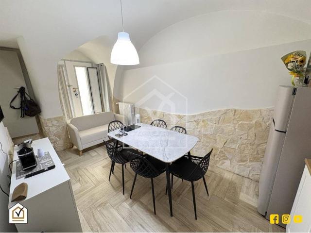 Villa Indipendente in vendita a Puglia, Bari