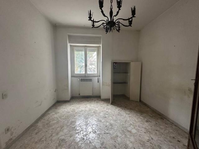 Villa Indipendente in vendita a Puglia, Bari