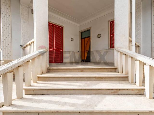 Appartamento in vendita a Modugno, Bari