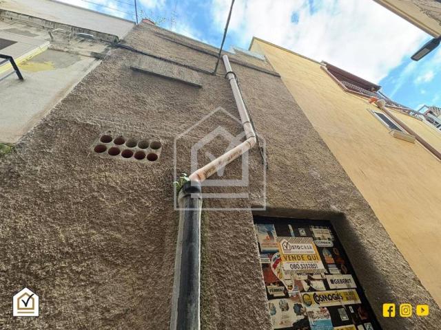 Villa Indipendente in vendita a Puglia, Bari