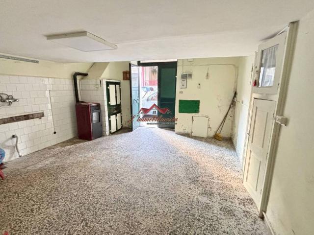 Villa Indipendente in vendita a Modugno, Bari