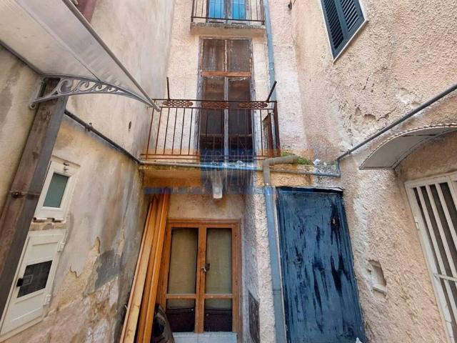 Villa Indipendente in vendita a Puglia, Bari