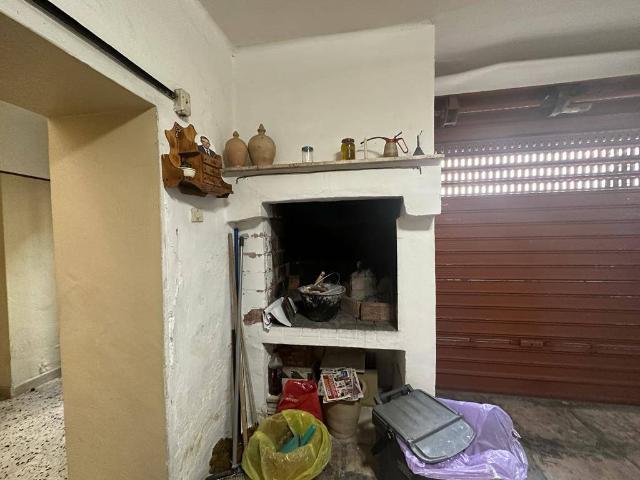 Villa Indipendente in vendita a Puglia, Bari