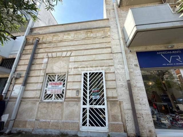 Villa Indipendente in vendita a Puglia, Bari
