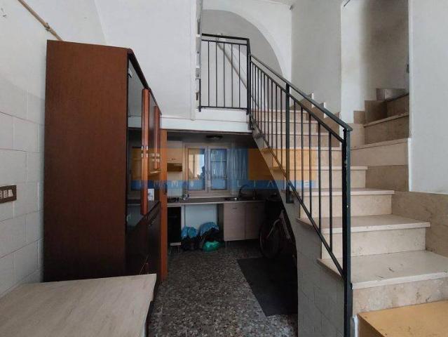 Villa Indipendente in vendita a Puglia, Bari