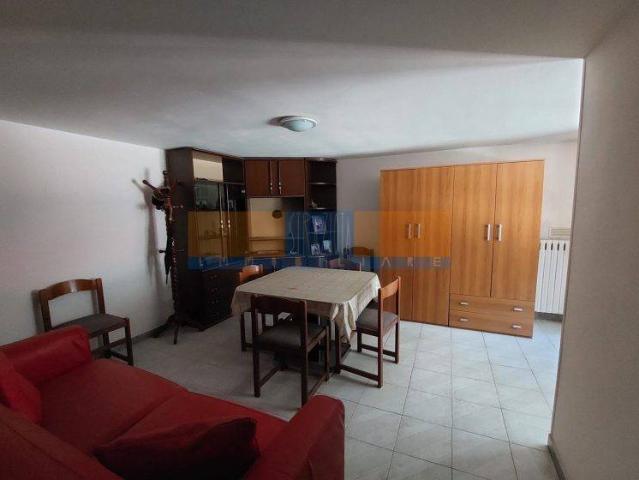 Villa Indipendente in vendita a Puglia, Bari