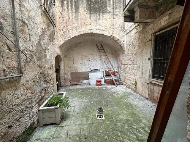 Villa Indipendente in vendita a Puglia, Bari