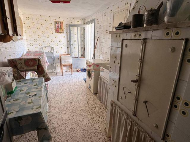Villa Indipendente in vendita a Puglia, Bari