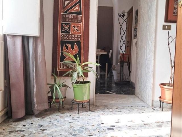 Villa Indipendente in vendita a Puglia, Bari