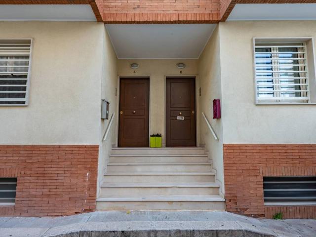 Villa Indipendente in vendita a Puglia, Bari