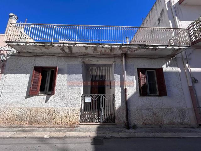 Villa Indipendente in vendita a Puglia, Bari