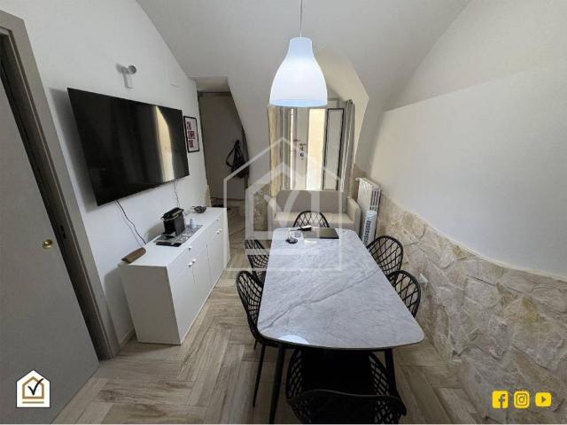 Villa Indipendente in vendita a Puglia, Bari