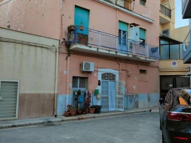 Villa Indipendente in vendita a Puglia, Bari