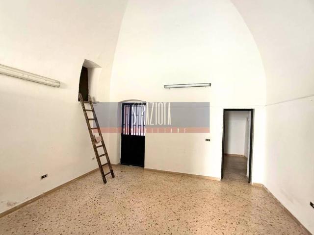 Villa Indipendente in vendita a Puglia, Bari