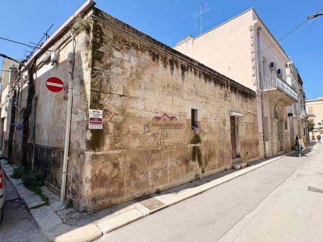 Villa Indipendente in vendita a Puglia, Bari
