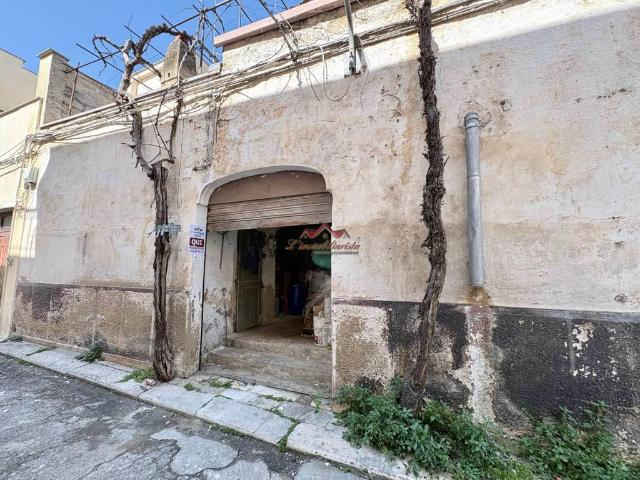 Villa Indipendente in vendita a Modugno, Bari