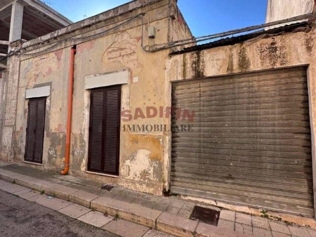 Villa Indipendente in vendita a Puglia, Bari