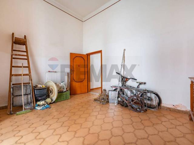Villa Indipendente in vendita a Puglia, Bari