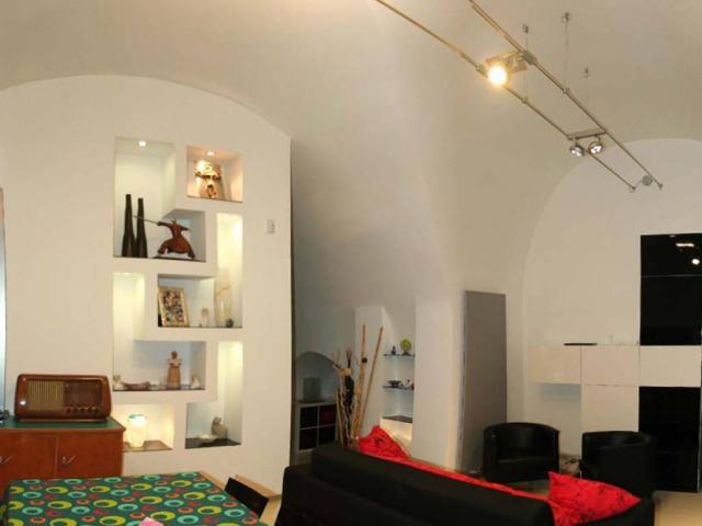 Villa Indipendente in vendita a Puglia, Bari