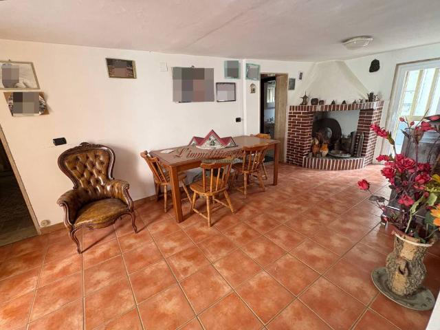 Villa Indipendente in vendita a Puglia, Bari